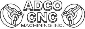 ADCO CNC Machining